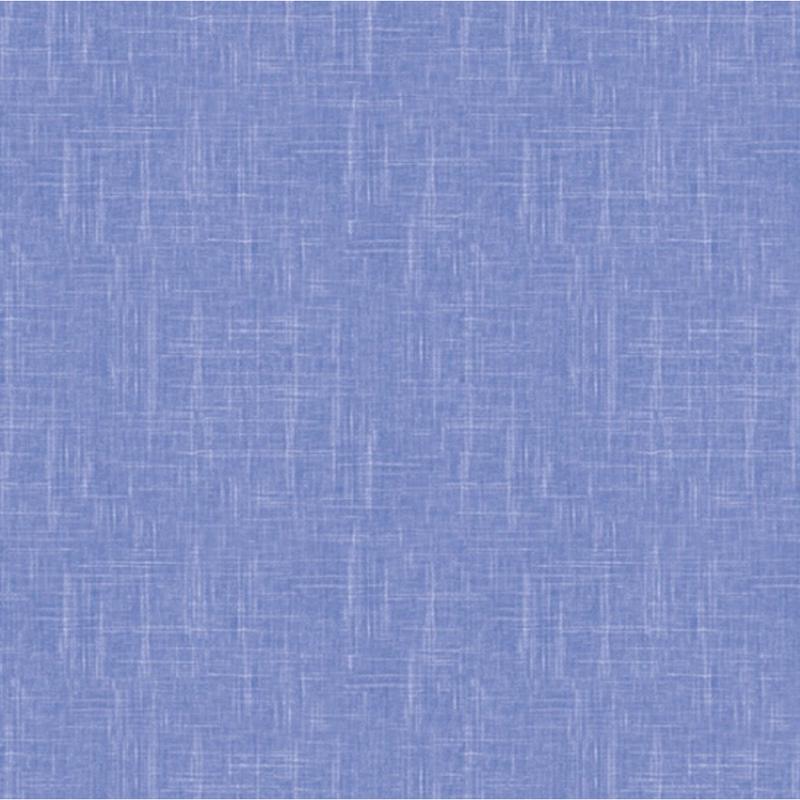 24/7 Linens ~ S4705 70 Lavendar