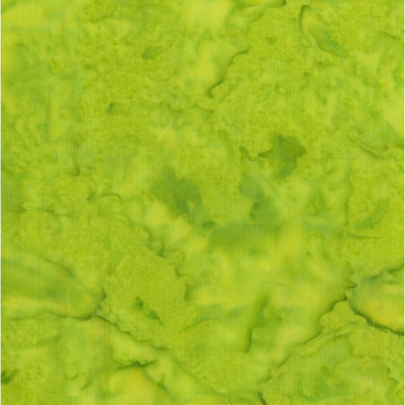 Anthology Be Colourful  ~ Early Dew ~ BC24Q-X