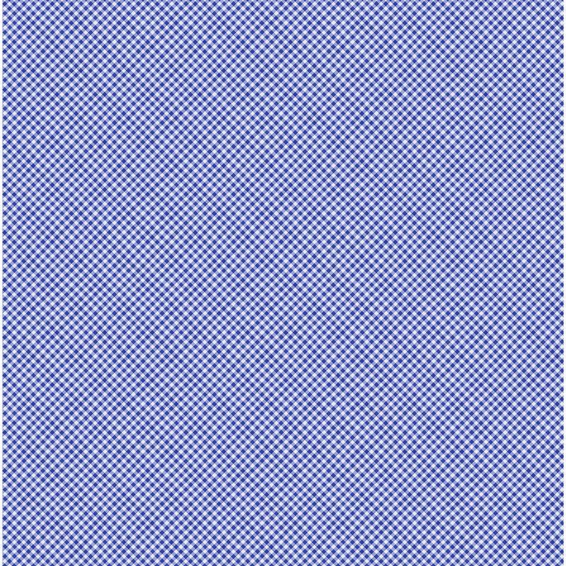 Autumn Gathering ~ Gingham ~ 26942-44