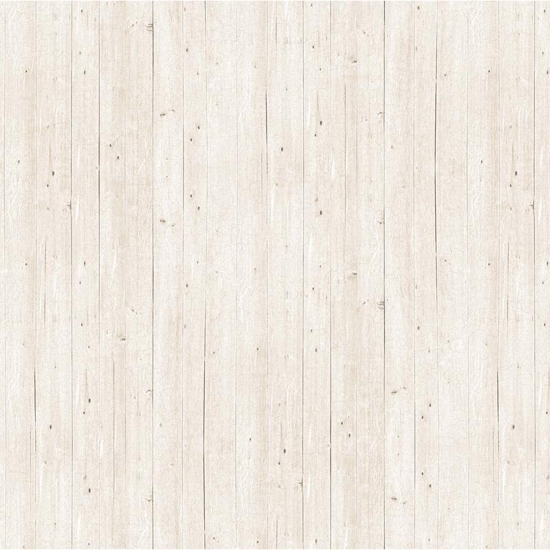 Autumn Gathering ~ Woodgrain ~ 26943-11