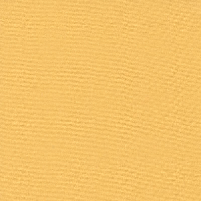 Bella Solids ~ 9900 318 Afternoon