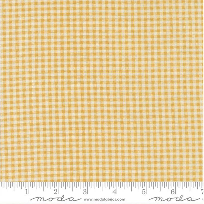 Betsy Chutchian ~ Florences Fancy Butter 31668 17