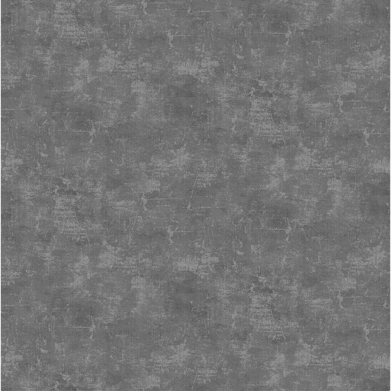 Canvas Texture ~ 9030-96 Charcoal