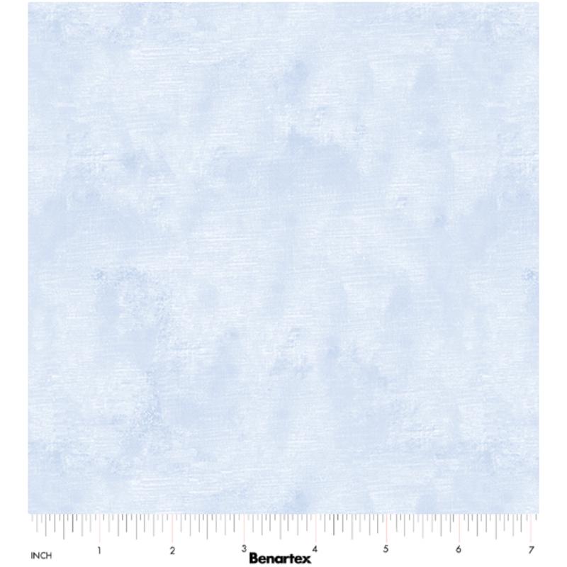 Chalk Texture ~ 9488-51 Pale Sky