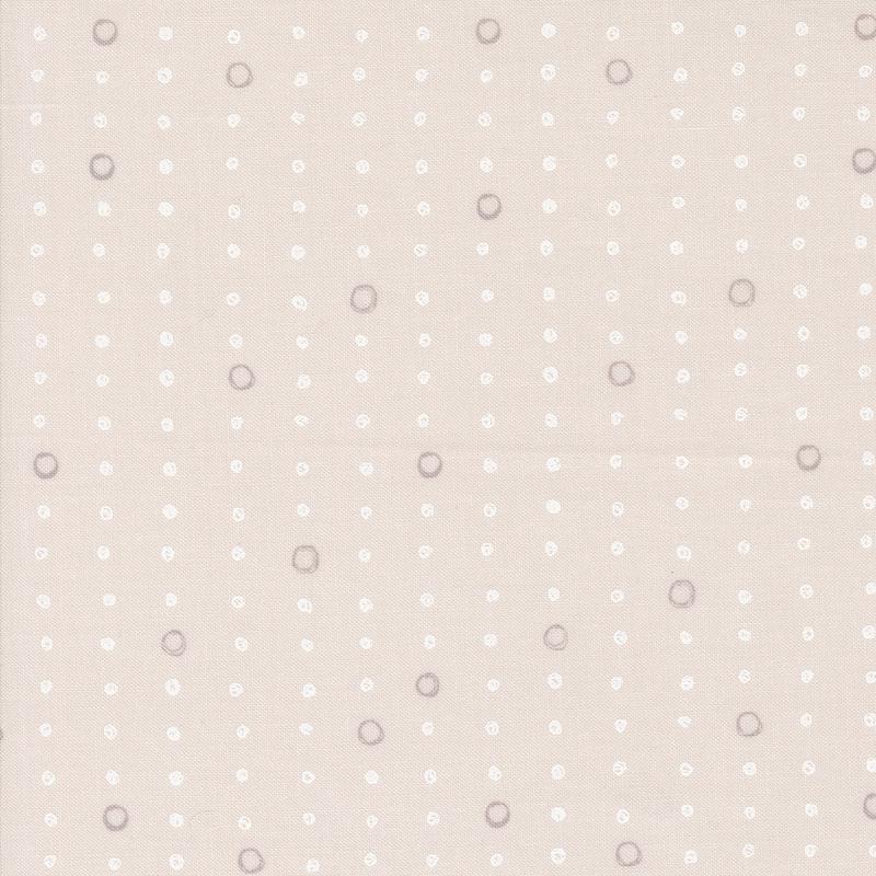 Chirp ~ Dots and Circles ~ 39038 11 Cloud