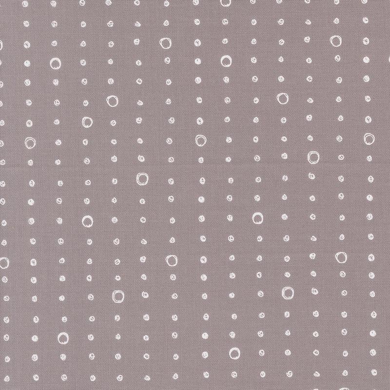 Chirp ~ Dots and Circles ~ 39038 16 Pebble
