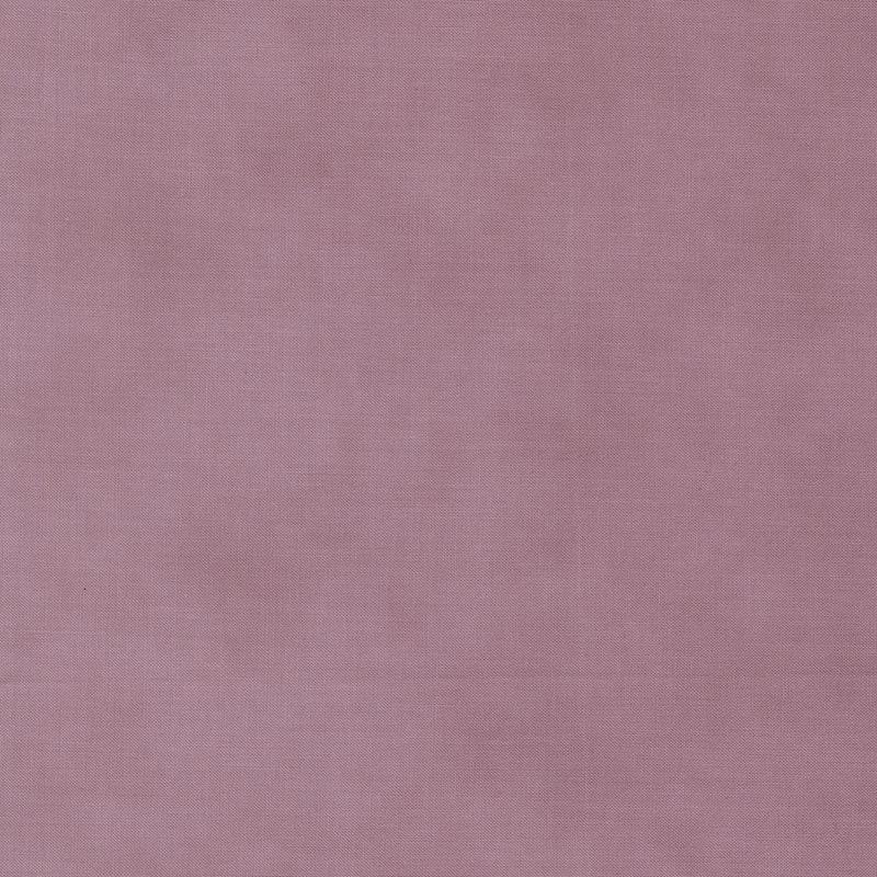 Collections Essence ~ 46279 12 Lavender