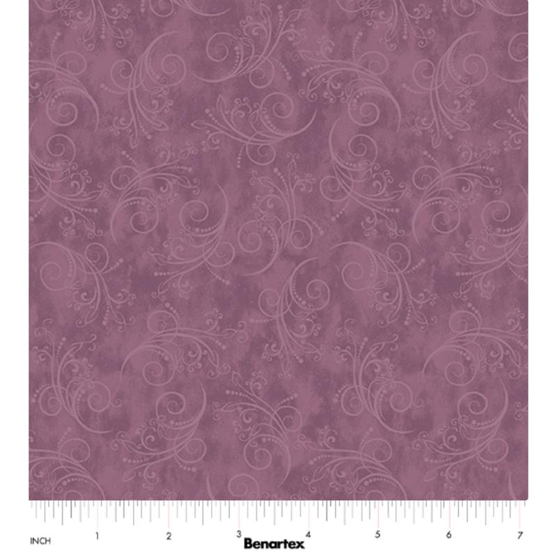 Equinox ~ 13469-62 Mauve