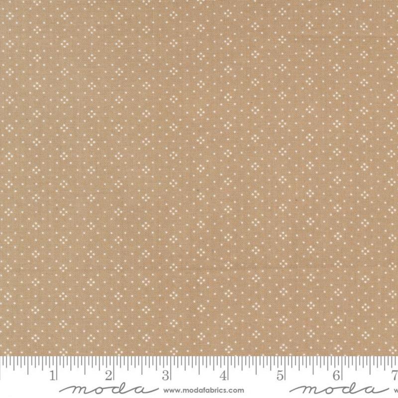 Eyelet ~ Earth 20488 17