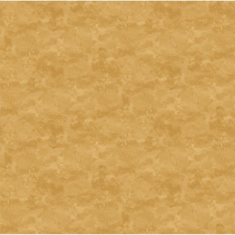 Toscana ~ Sugar Cane ~ 9020-342