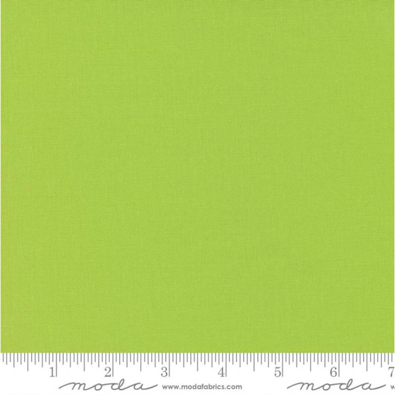 Bella Solids ~ Summer House Lime 9900 173