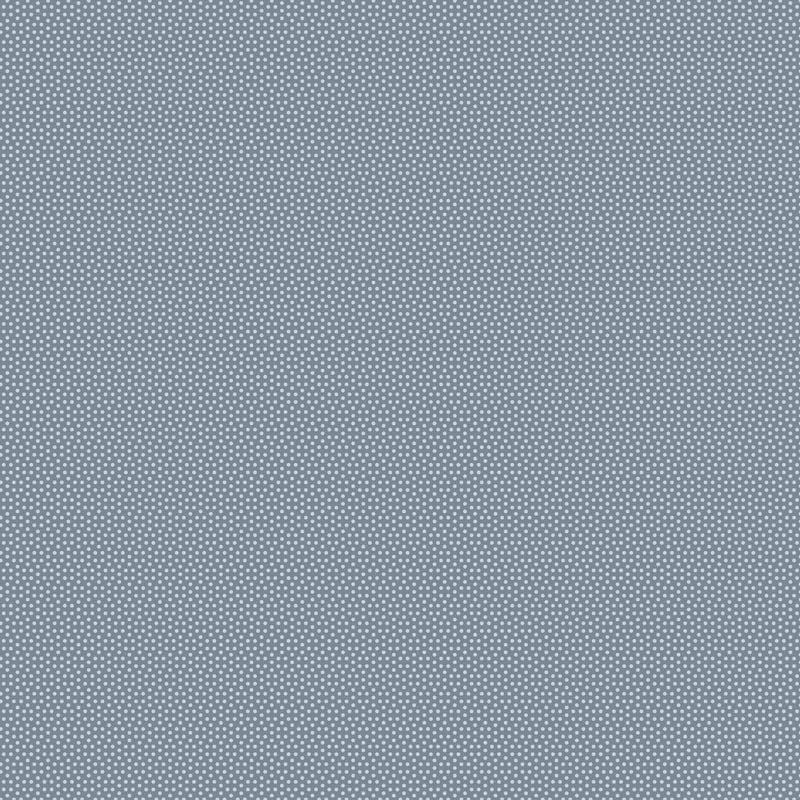 Tilda ~ PoppySeed ~ TIL130180 Slat