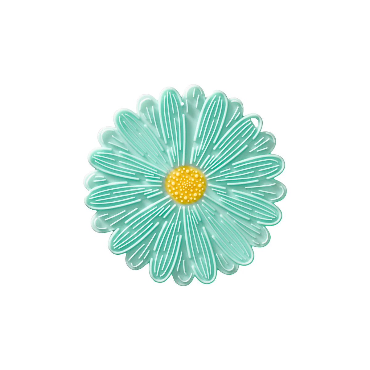 Daisy Trivet