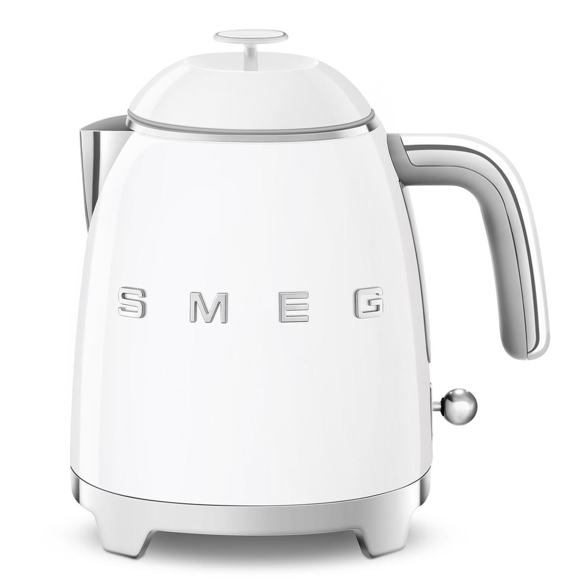 Electric 3 Cup Kettle