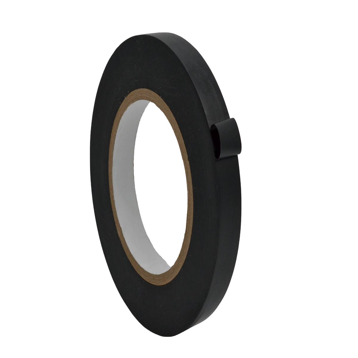 Heavy Duty Pipe Wrap Tape - 33 Yards