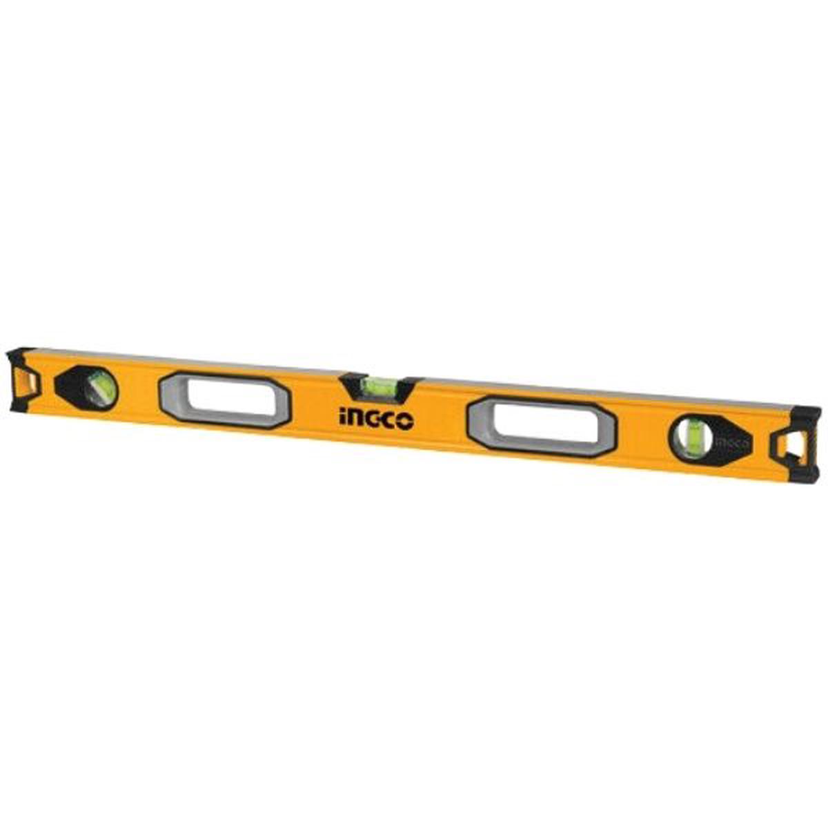 Ingco - Spirit Level - 100Cm