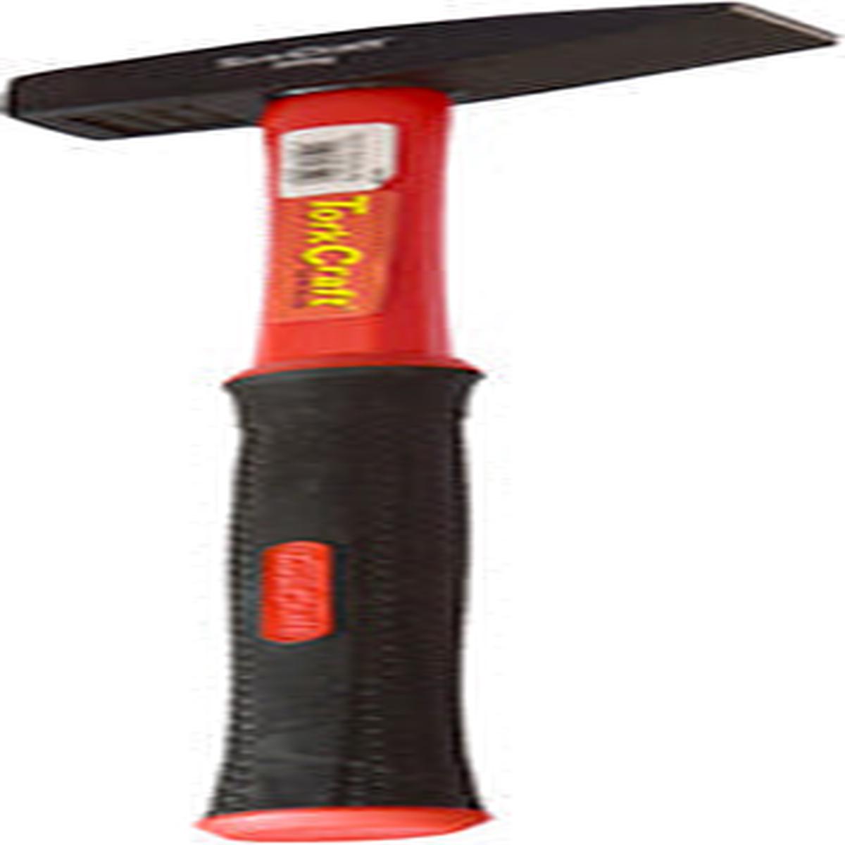 Tork Craft Hammer Machanist 300G Fibreglass 320Mm Handle