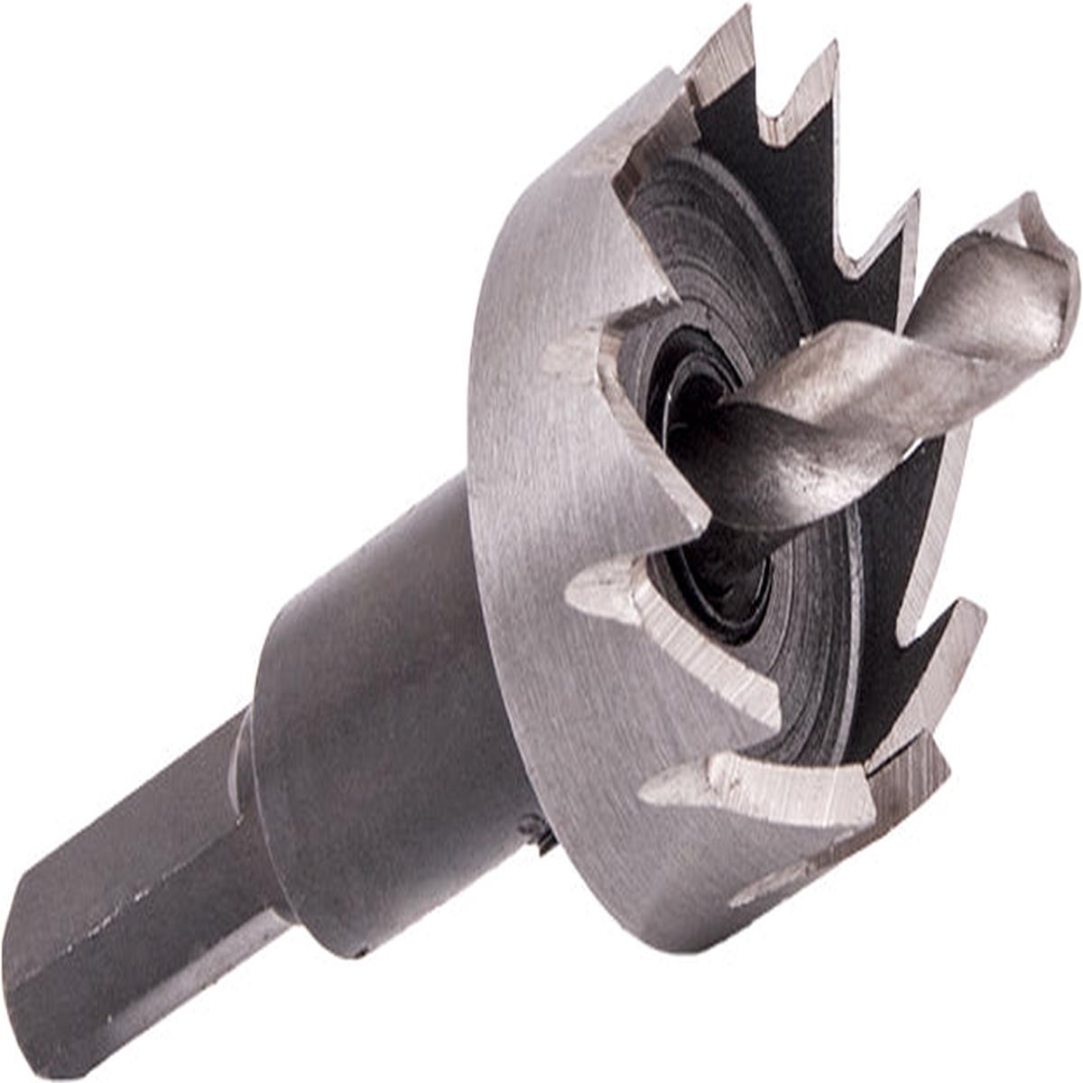Tork Craft Hole Saw Hss 24Mm