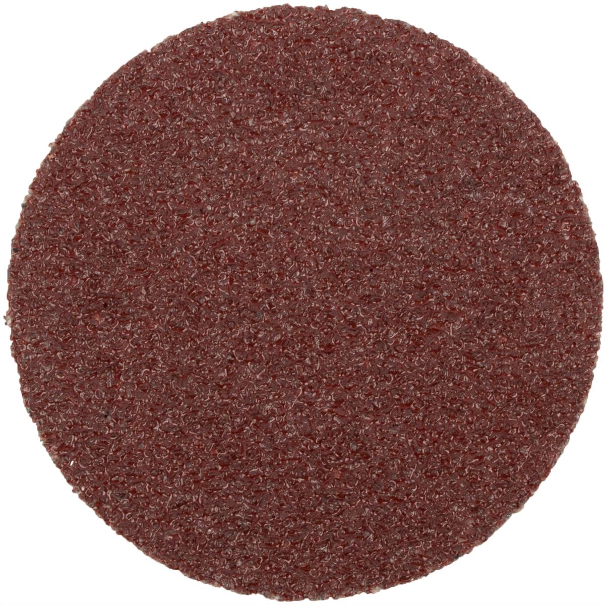 Tork Craft Sand Disc Screw Type 50Mm 60G 10Pc For Surface Conditioning Kit