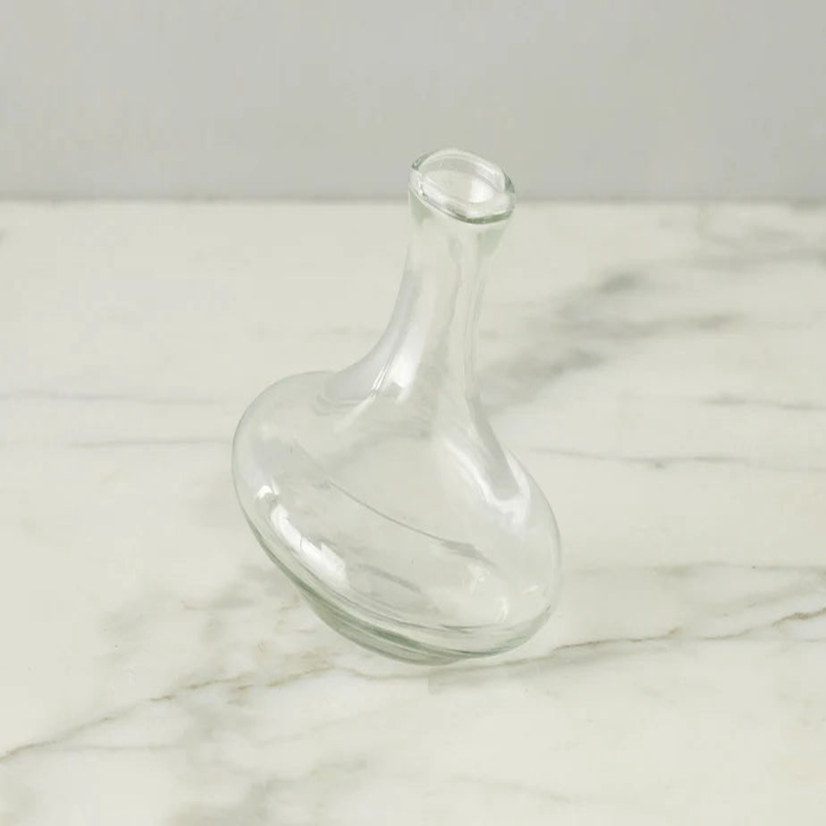 Bistro Petite Pour Carafe