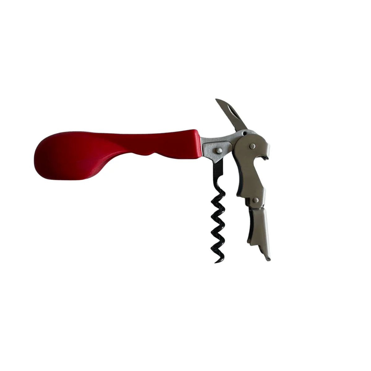 Cpapbunga Corkscrew