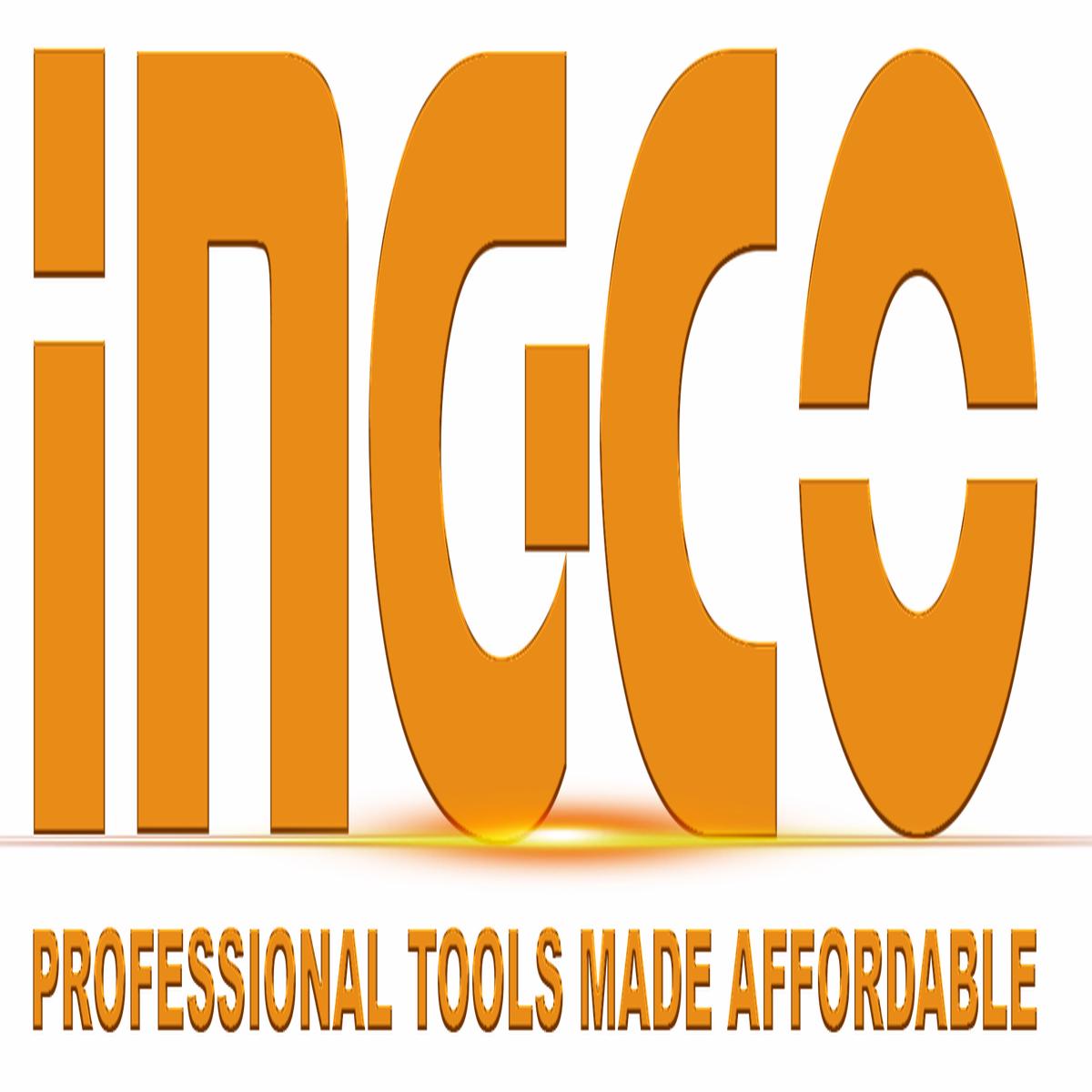 Ingco 20V Ps+ Combo Concrete Vibrating Tool +5Ah Battery