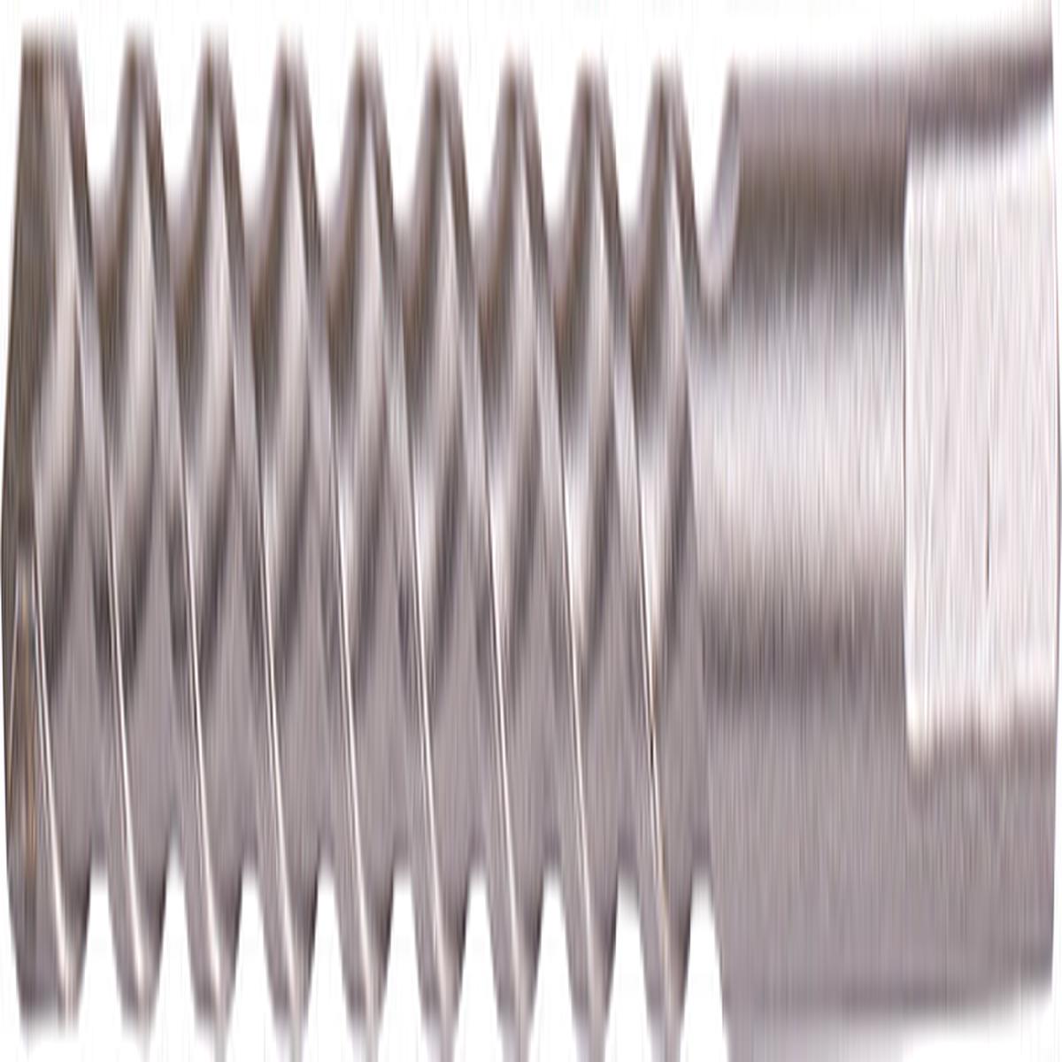 Tork Craft Pilot Drill To Fit Tc323 Series - 150Mm