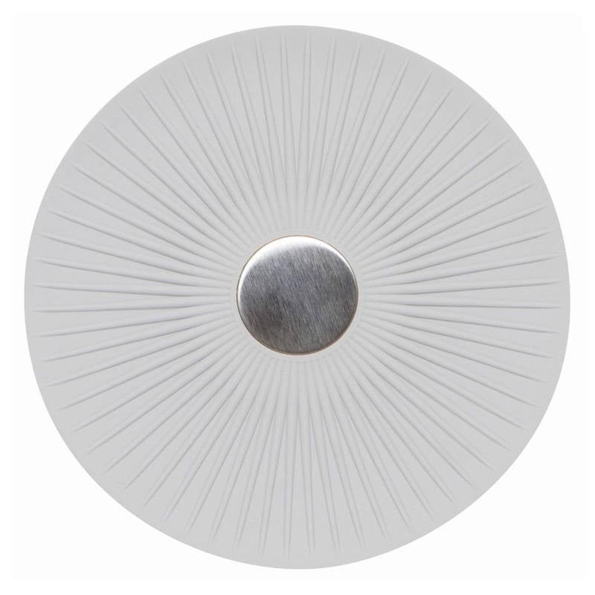 Trivet Magnetic Fog