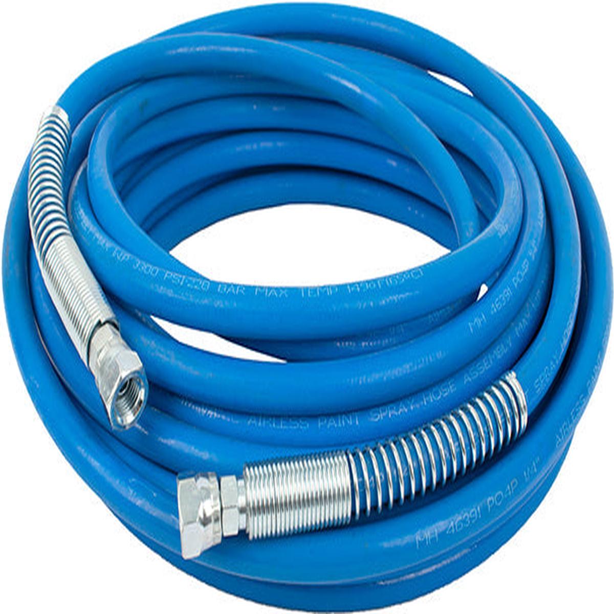 Aircraft Airless Sprayer Service Kit Paint Hose (103) Sg Ppk800