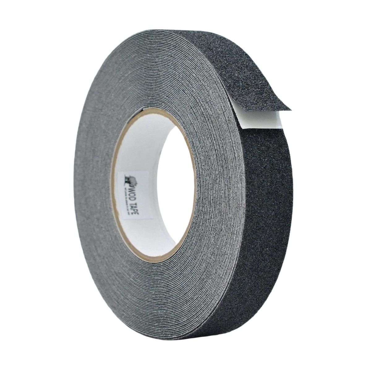 Anti Slip Tape 60 Grit, 20 yards