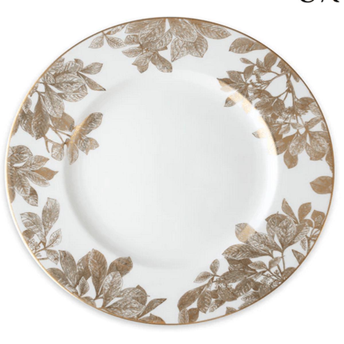 Arbor Gold Dinner
