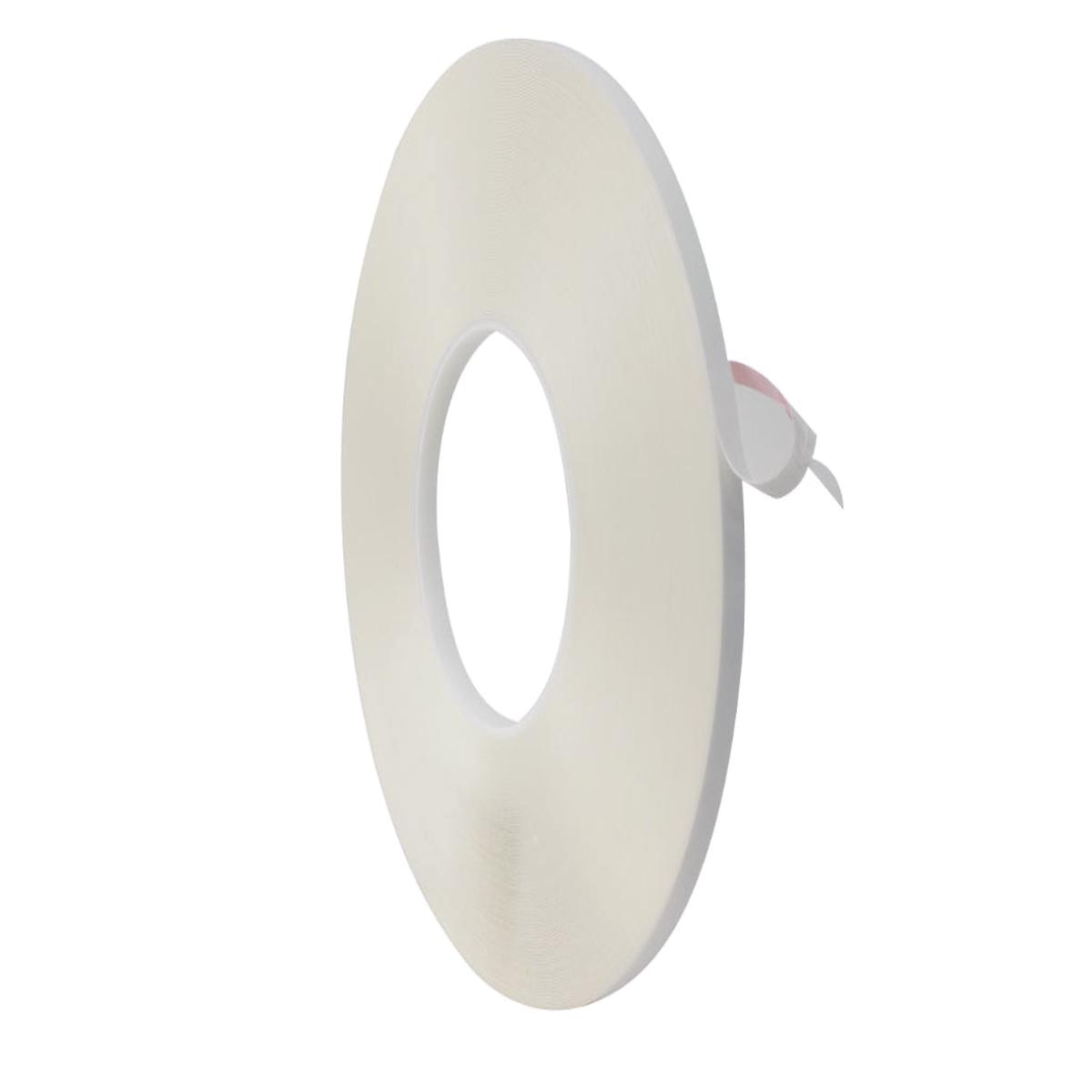 Double Sided Ultra High Bond Acrylic Transfer Tape - for Structural Assembly in Automotive Industry