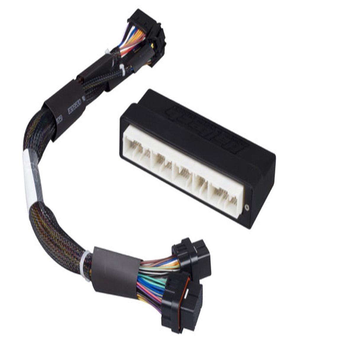 Elite 1500/2500 Honda Integra DC5 Plug 'n' Play Adaptor Harness
