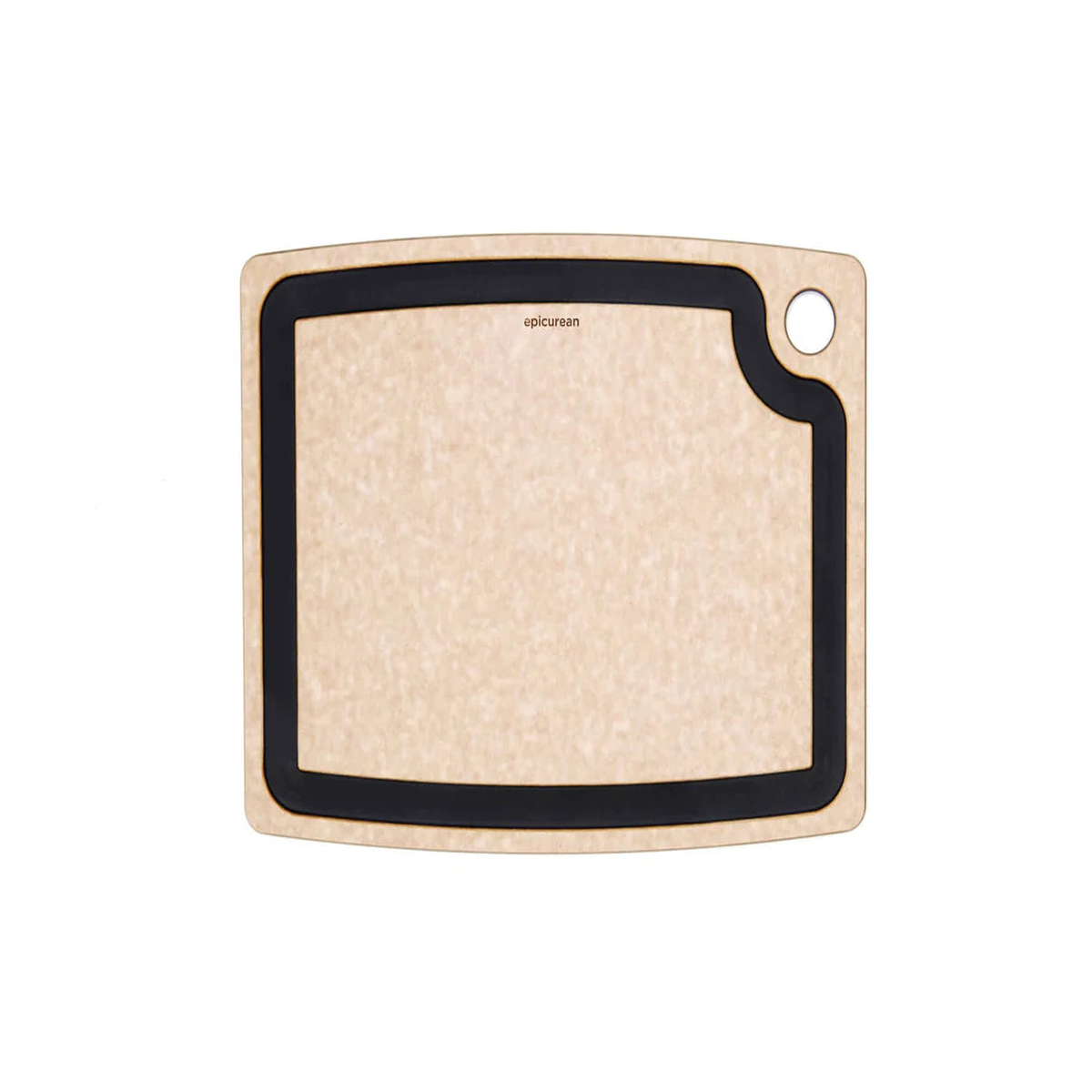 Gourmet Series Cutting Board