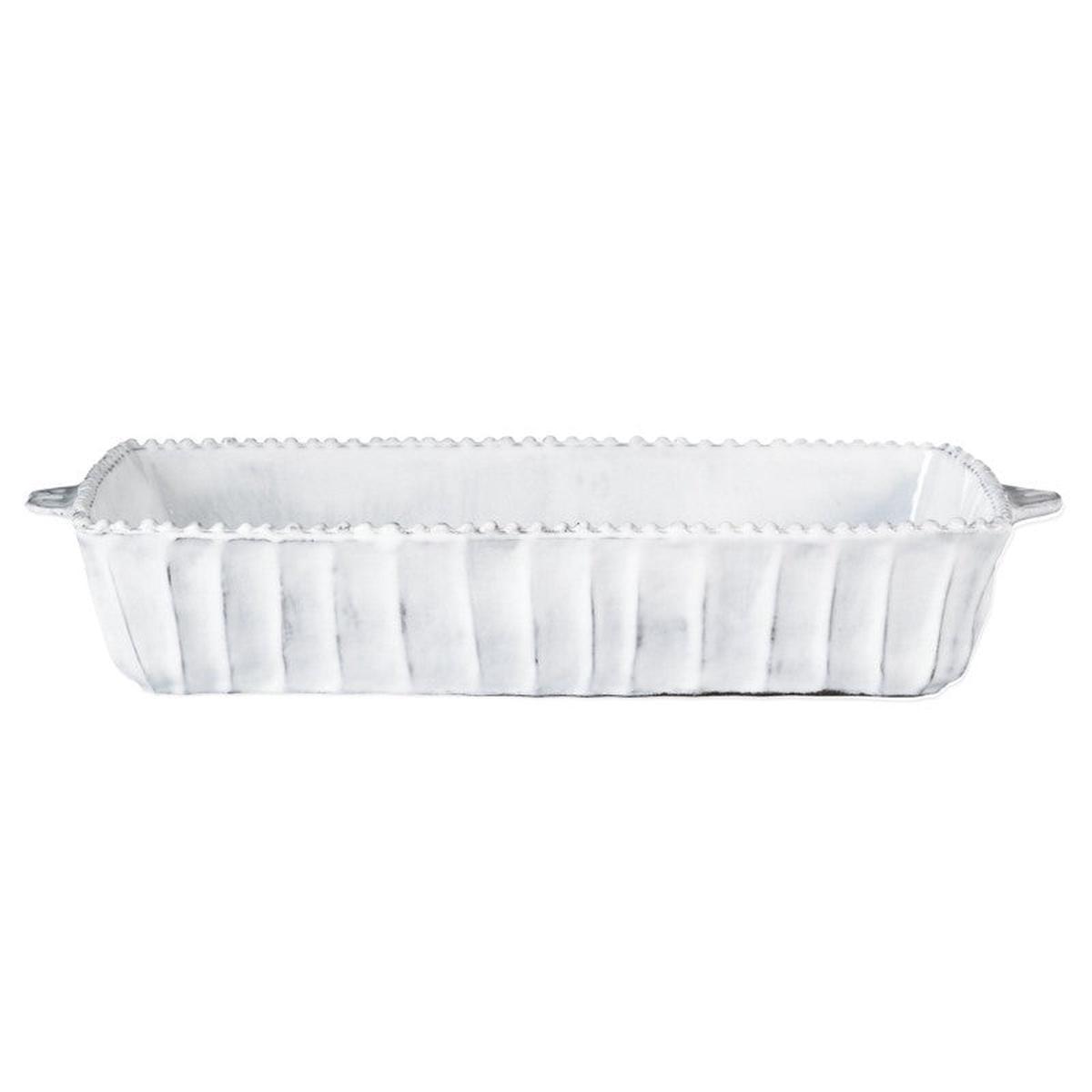 Incanto Rectangle Baker