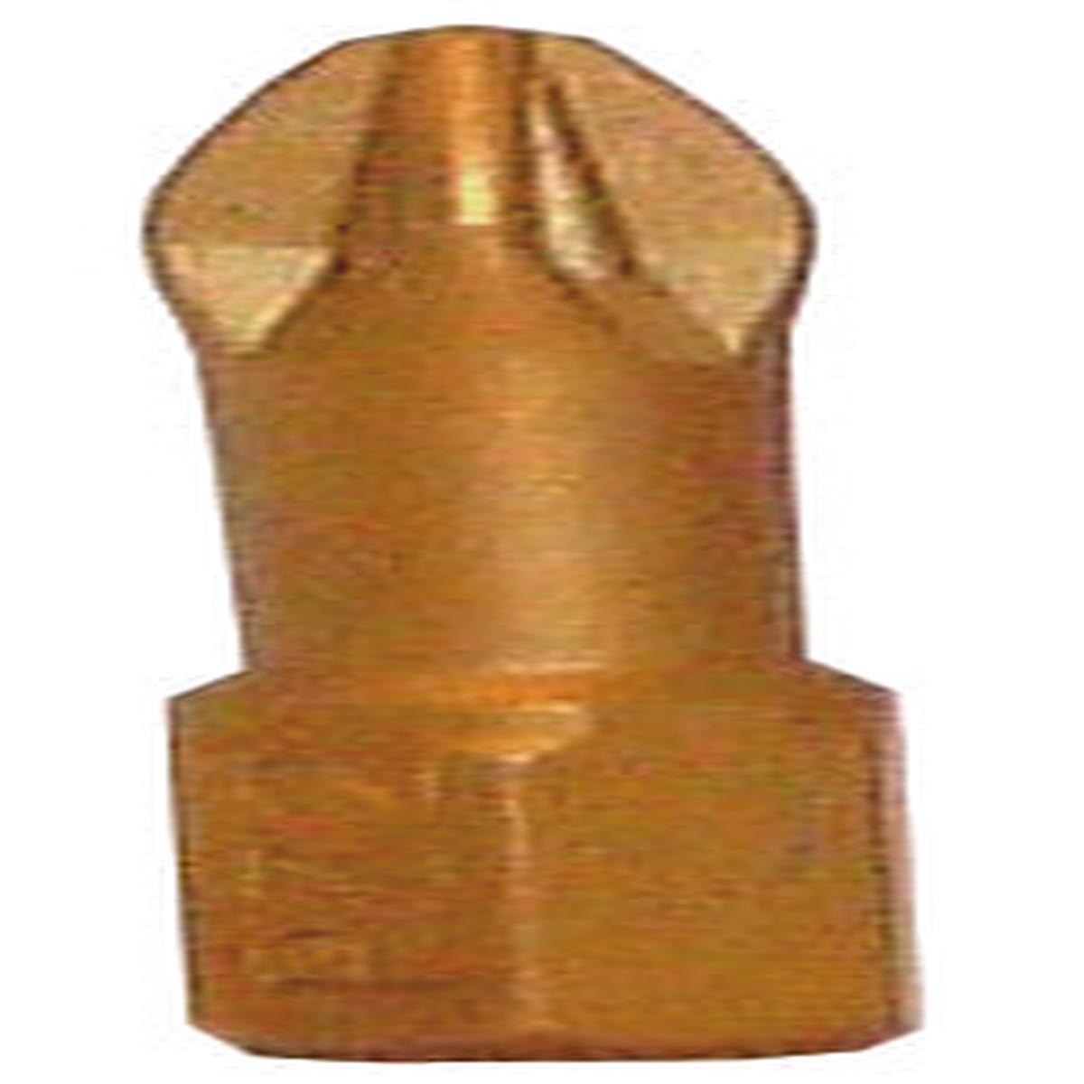 Tork Craft Pozi 2 X 25Mm Insert Bit Torsion Titanium Coated Pz2