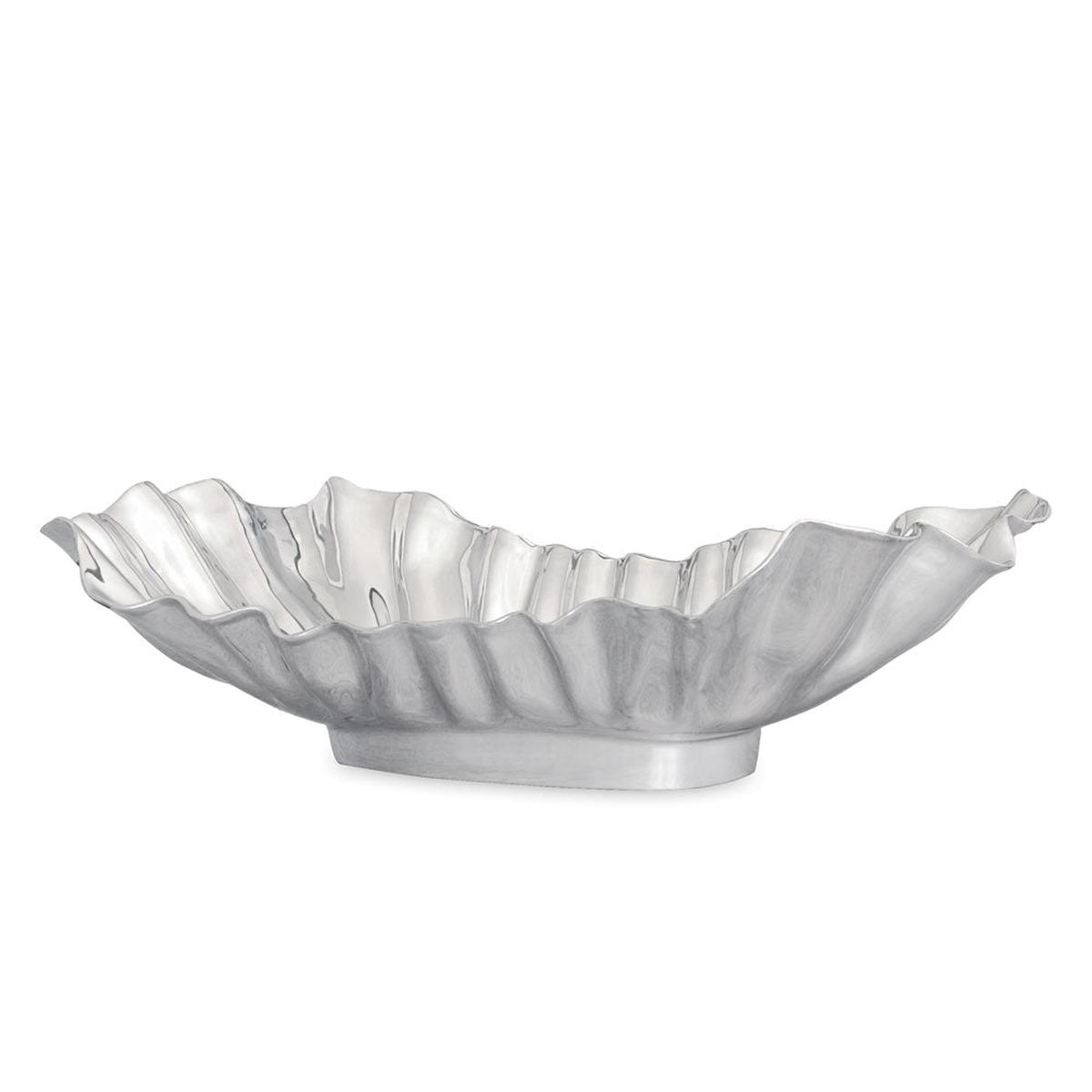 Vento Bloom Extra Large Bowl