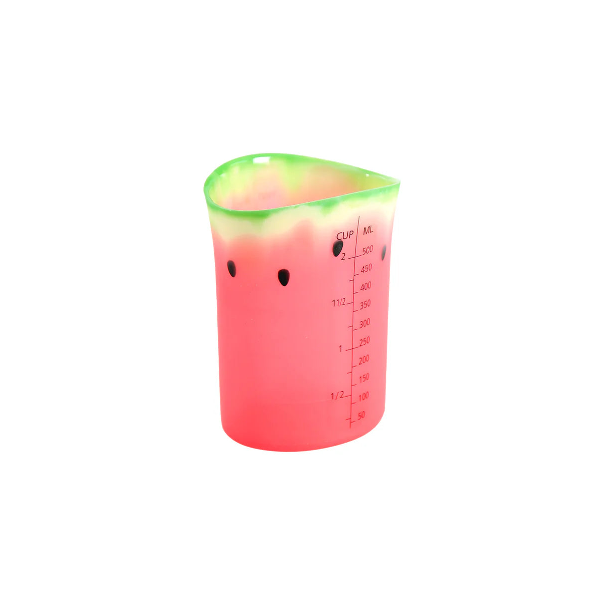 Watermelon 2 Cup Measuring Cup