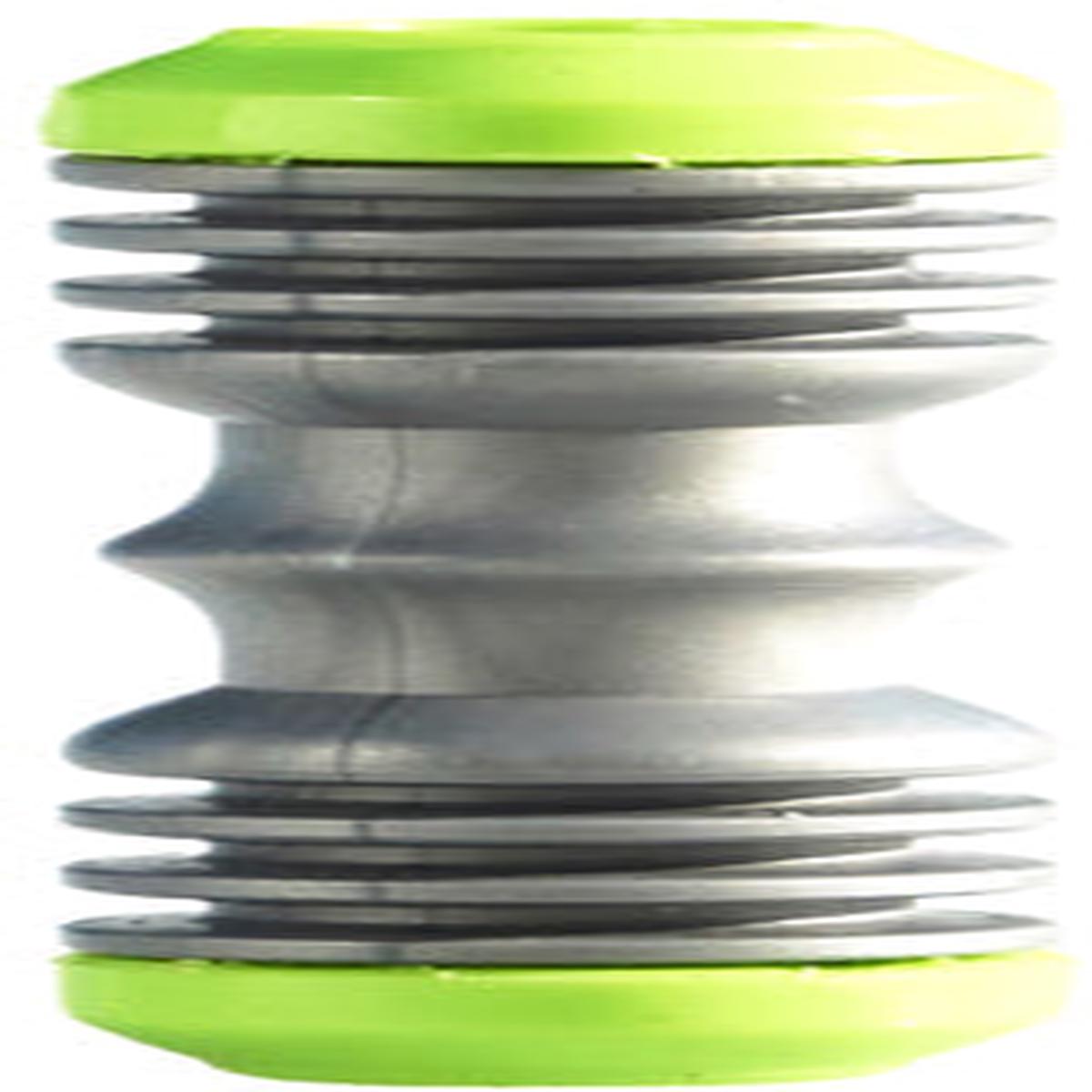 Wedgit Hose Straight Connector