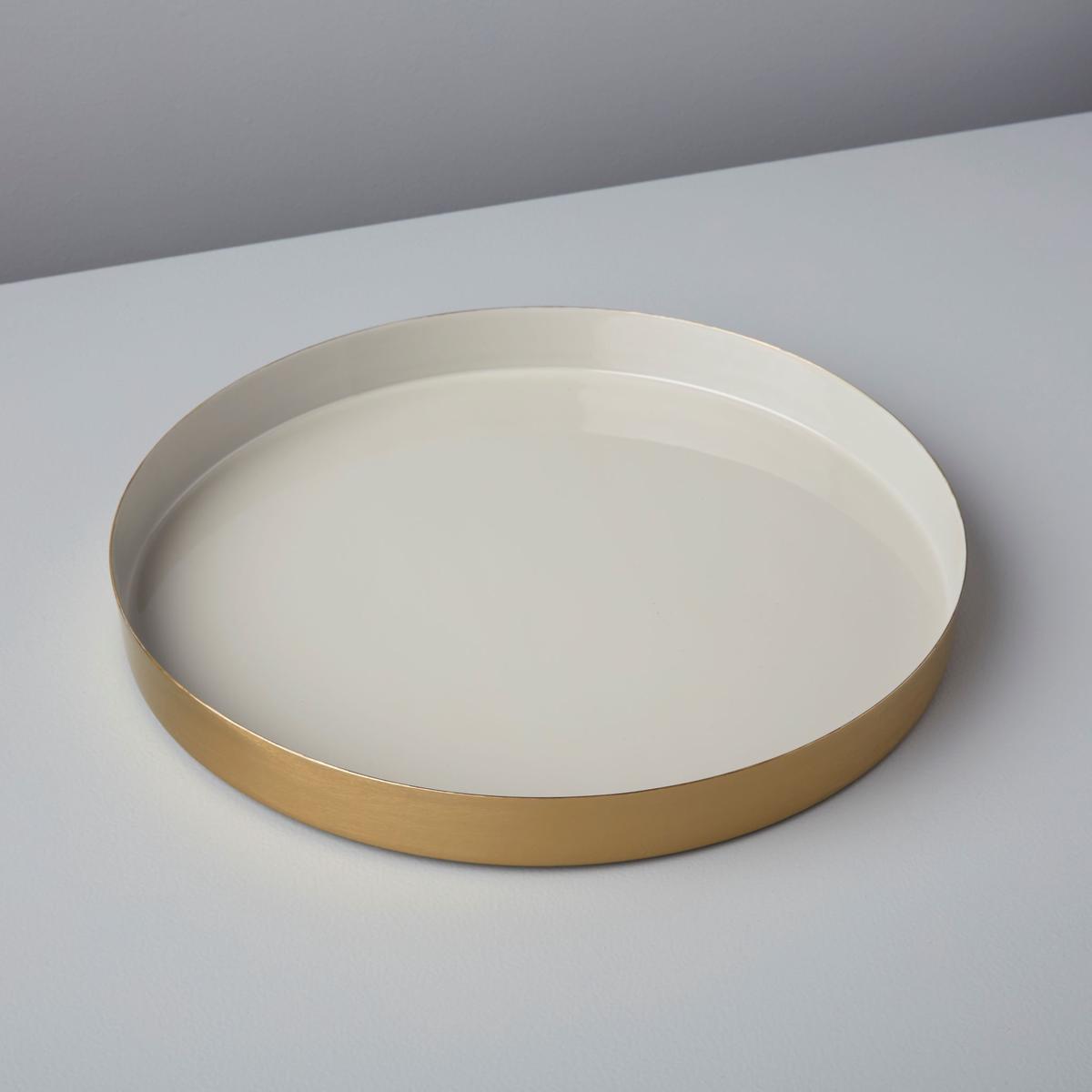 Astra Small Tray-Stardew