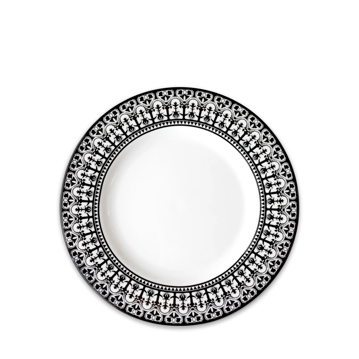 Casablanca Salad Plate