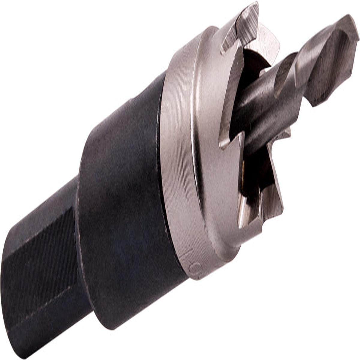 Tork Craft Holesaw Hss 13Mm