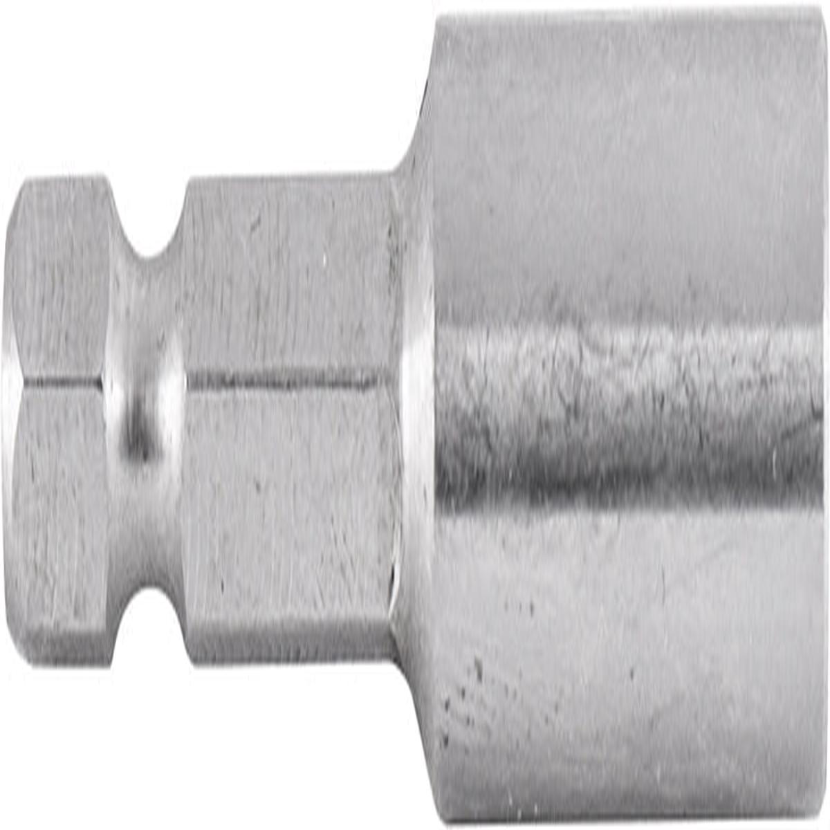 Tork Craft Mag.Bit Holder 54Mm Carded