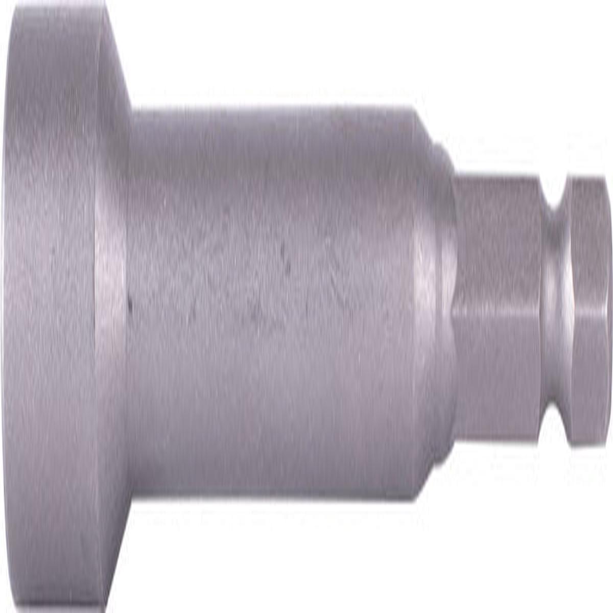 Tork Craft Nutsetter 10Mmx100Mm Bulk