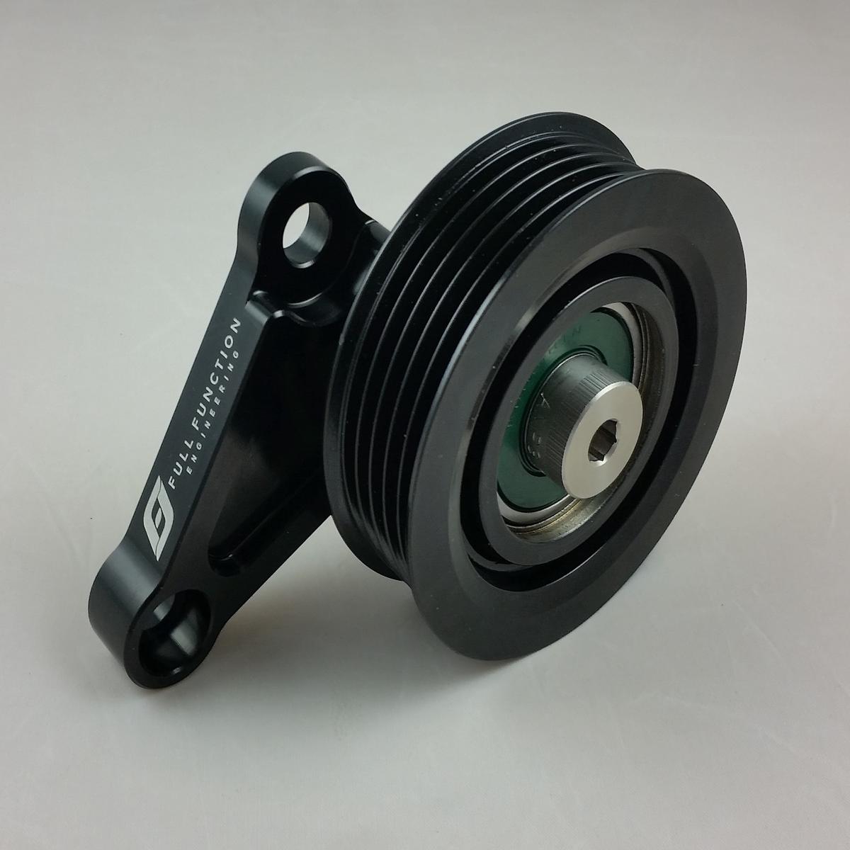 Full Function Engineering FD Idler Pulley
