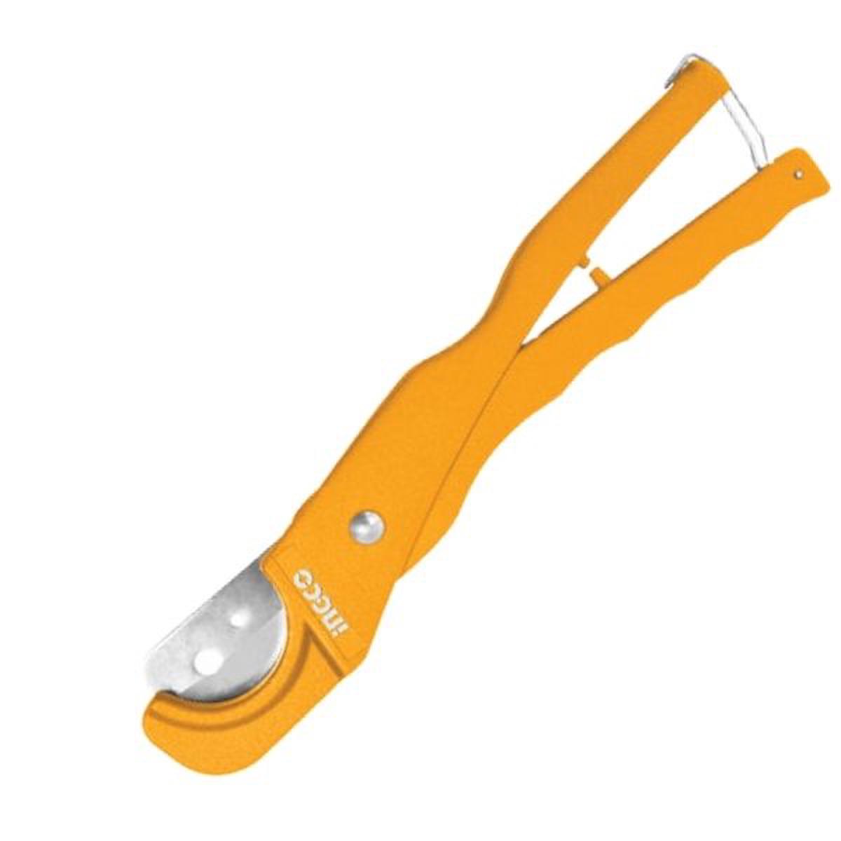 Ingco - Pvc Pipe Cutter