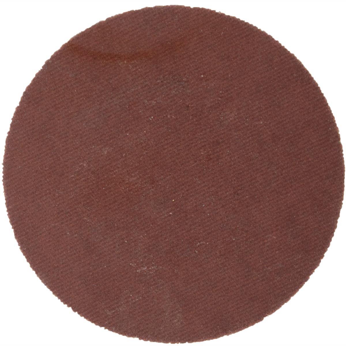 Tork Craft Sand Disc Screw Type 50Mm 600G 10Pc For Surface Conditioning Kit