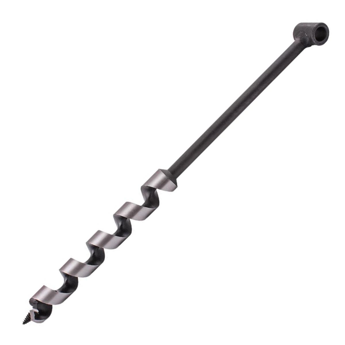 Tork Craft Scotch Eye Auger Bit 25Mm X 400Mm