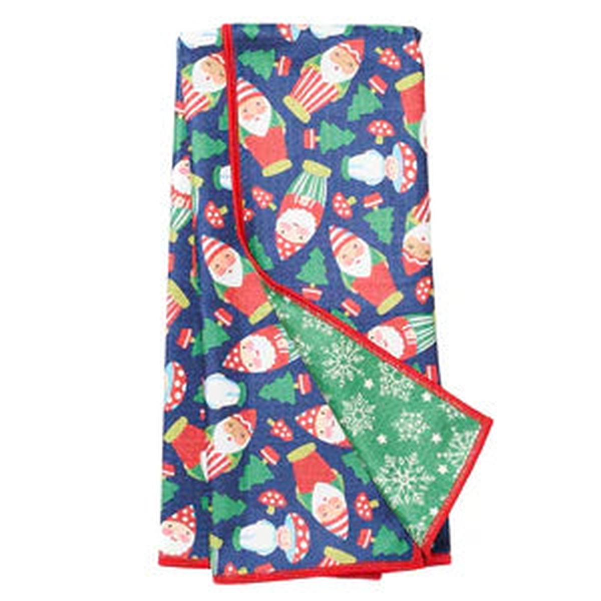 Anywhere Towel