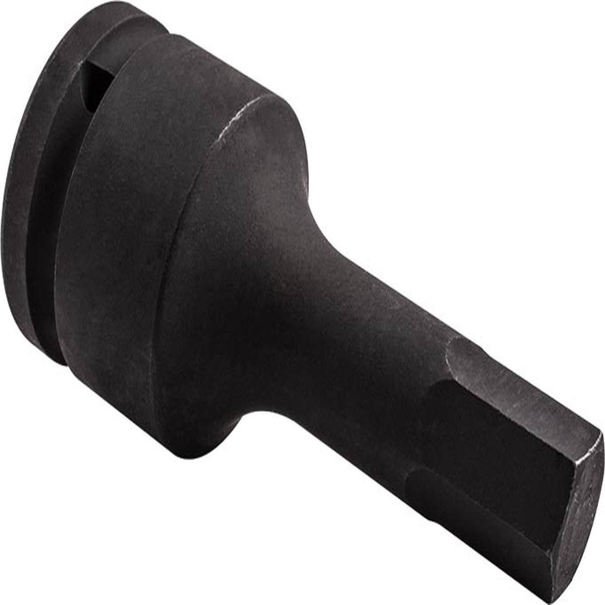 Tork Craft H19 3/4' Drive Impact Bit Socket (100Mml)